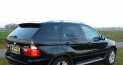 BMW X5 4.4i LPG 2001 97-PS-RR 004